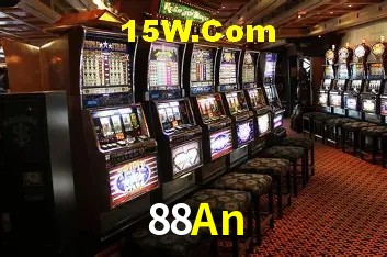 Loterias online na 88An