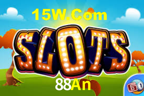 Download de APK seguro na 88An