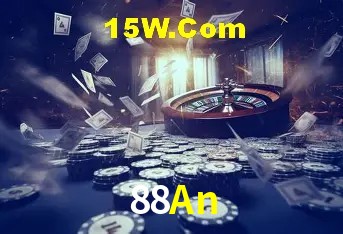 Biblioteca de slots populares na 88An